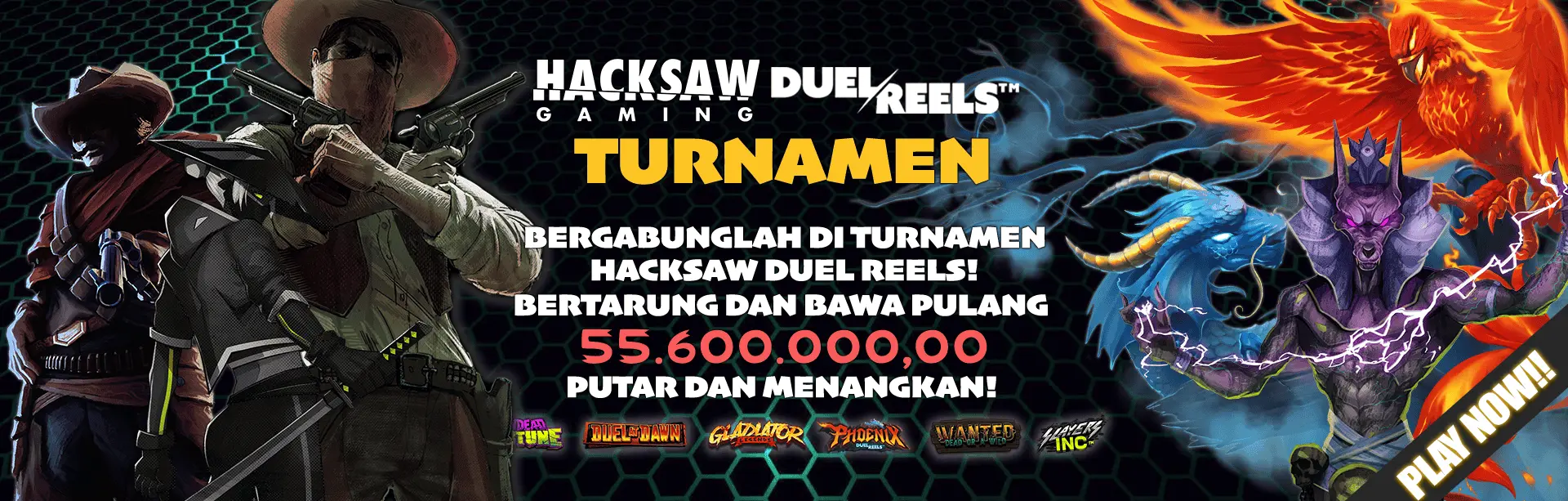 Bayam4D