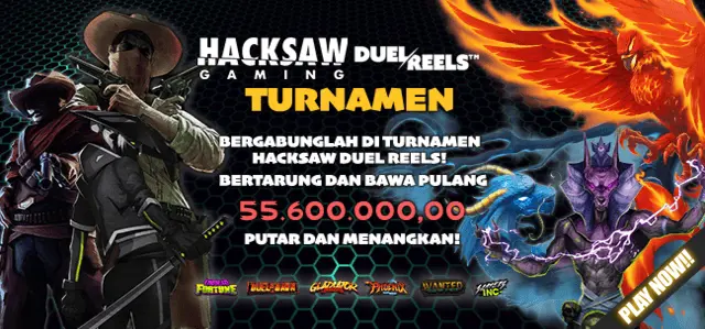 Bayam4D Mobile
