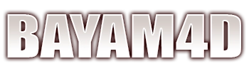 BAYAM4D